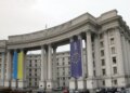 Від початку війни рф проти України жертвами насильницьких зникнень стали майже 10 тисяч людей – МЗС