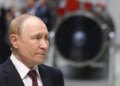 Путін поставив дедлайн для захоплення Донбасу – NYT