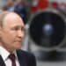 Путін поставив дедлайн для захоплення Донбасу – NYT