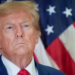 Трамп став на захист глави Пентагону після повідомлень про дефіцит американських ракет