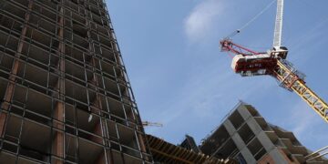 Інвестори проблемного ENSO намагаються відстояти свої права: що радять юристи