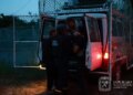 Росія вдарила по передмістю Харкова: є загиблі
