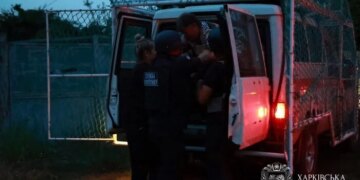 Росія вдарила по передмістю Харкова: є загиблі