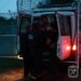 Росія вдарила по передмістю Харкова: є загиблі
