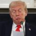 У США 25 штатів подали до суду на Трампа через нові тарифи