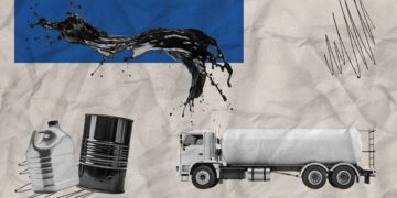 Ціни на АЗС ростуть: де підняли вартість дизеля та автогазу 30 липня