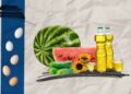 Ціни на продукти: скільки коштують хліб, гречка, яйця, олія та молоко 7 серпня