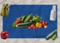 Супермаркети переписали цінники: скільки коштують продукти 10 серпня