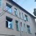 Росія вдарила по території дитячої лікарні в Києві, утворилась велика вирва (фото)