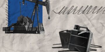 “Пара каністр не завадить”: що буде з цінами на АЗС та чому варто робити запаси