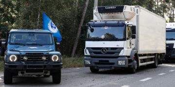 В Україну повернули ще понад 250 тіл загиблих