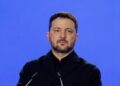 Зеленський закликав Європу створити спільну “архітектуру стійкості” проти агресії РФ