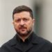 “Просто тварі”. Зеленський пообіцяв відповідь на удар по ТЦ у Кривому Розі