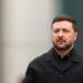 Зеленський доручив створити закон про захист національних святинь України