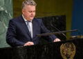 Кислиця пояснив, чому путін відмовляється від мирних переговорів
