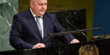 Кислиця пояснив, чому путін відмовляється від мирних переговорів