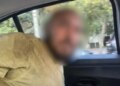 На Київщині затримано іноземця, який підозрюється у ґвалтуванні семирічної дитини