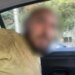 На Київщині затримано іноземця, який підозрюється у ґвалтуванні семирічної дитини