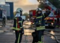 Росія четверту добу атакує Київ: що відомо про наслідки