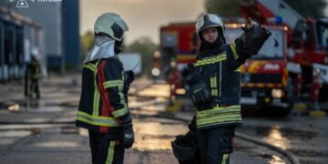 Росія четверту добу атакує Київ: що відомо про наслідки