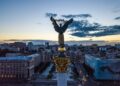 Підтримка ВПО, концерт і десятки активностей: у Києві відбудеться масштабний фестиваль