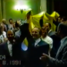24 серпня 1991-го: як Київ дізнався про незалежність України