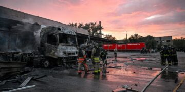 “Нова Пошта” попереджає про затримки з доставкою посилок