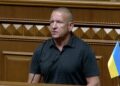 Опалювальний сезон під загрозою? Нардеп виступив з заявою щодо запуску Червоноградської ЦЗФ