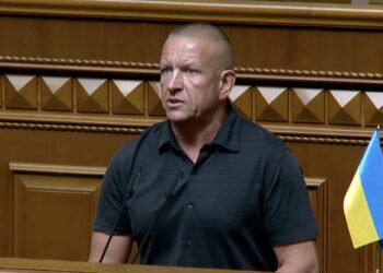 Опалювальний сезон під загрозою? Нардеп виступив з заявою щодо запуску Червоноградської ЦЗФ