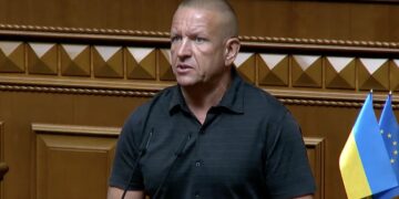Опалювальний сезон під загрозою? Нардеп виступив з заявою щодо запуску Червоноградської ЦЗФ