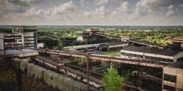 Шахти простоюють: нардеп розповів про наслідки зупинки Червоноградської ЦЗФ