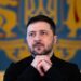 Росія вбила дідуся, бабусю та їхнього онука в Пухівці на Київщині