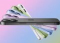 iPhone 17 подорожчає з понеділка – інсайдер розповів деталі