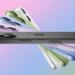 iPhone 17 подорожчає з понеділка – інсайдер розповів деталі