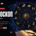 Гороскоп на тиждень 3-9 серпня 2026 року для всіх знаків зодіаку