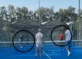 Скандальне відео з екскапітаном збірної Росії з футболу: Сергій Ребров зробив заяву