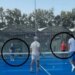 Скандальне відео з екскапітаном збірної Росії з футболу: Сергій Ребров зробив заяву