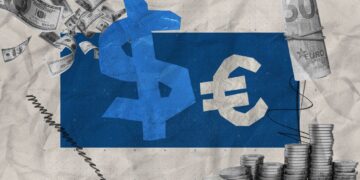 Долар і євро пішли на спад: курс НБУ на 26 серпня та яка реальна дохідність від депозиту