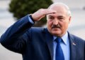 Лукашенко заявив про «спільну проблему» РФ і Білорусі на кордонах України