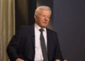Політик, який п’ять разів балотувався у президенти, розповів, яку пораду дав би Зеленському