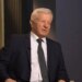 Політик, який п’ять разів балотувався у президенти, розповів, яку пораду дав би Зеленському