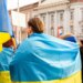 День Незалежності України: які акції та святкування відбудуться у Європі