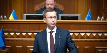 Кабмін відсторонив керівництво Sense Bank через розслідування НАБУ