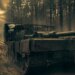 193 бої за добу: лінія фронту станом на 1 серпня 2026