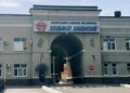 Сили оборони вдарили по російському виробнику ракетного палива