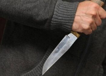 Сварка після застілля ледь не закінчилася трагедією: на Київщині поранили чоловіка