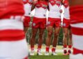 Гравці Sydney Swans потрапили під розслідування після заяви про сексуальне насильство
