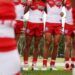 Гравці Sydney Swans потрапили під розслідування після заяви про сексуальне насильство
