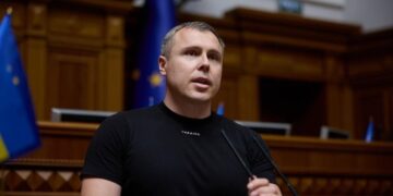 У Раді заговорили про перегляд призовного віку: Костенко розкрив деталі