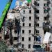 Кривавий липень для Києва: чому столиця опинилася в епіцентрі російських атак